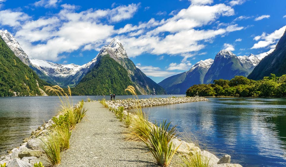 Georgia among top 10 countries you need to visit in 2018 geotv.ge